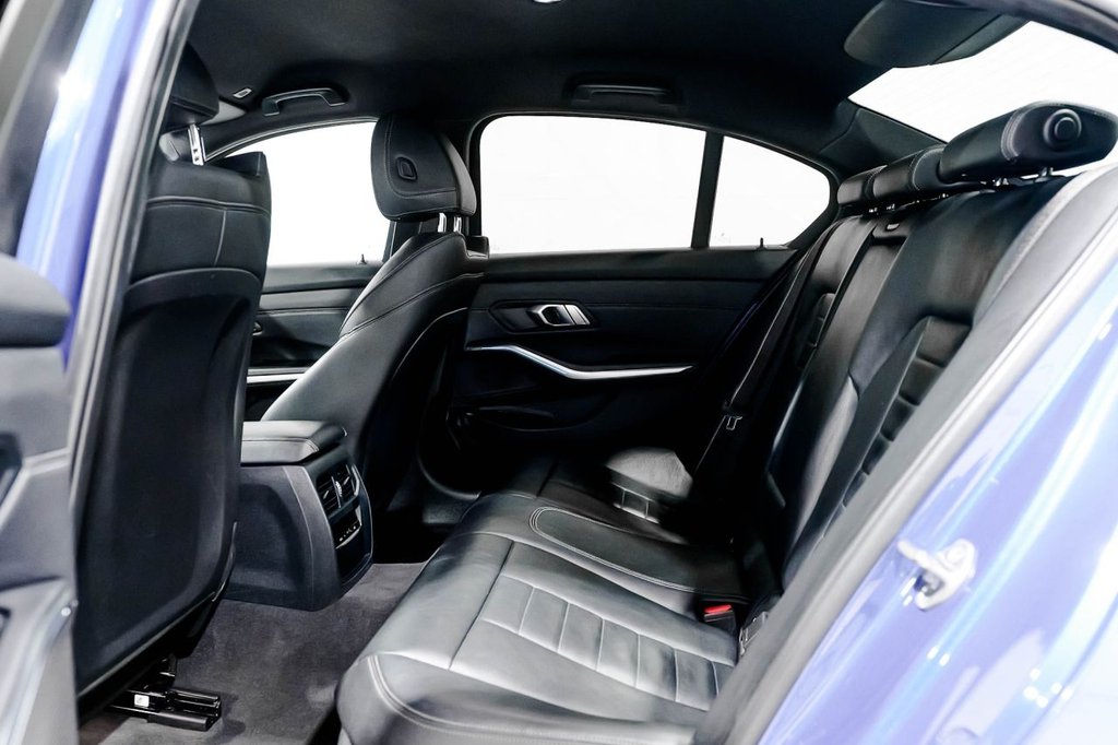 Used BMW 3 Series 2022 for sale - 76417052: Photo 15