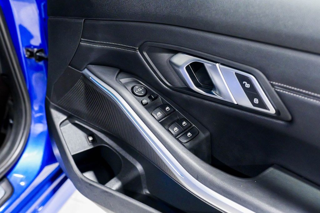 Used BMW 3 Series 2022 for sale - 76417052: Photo 28