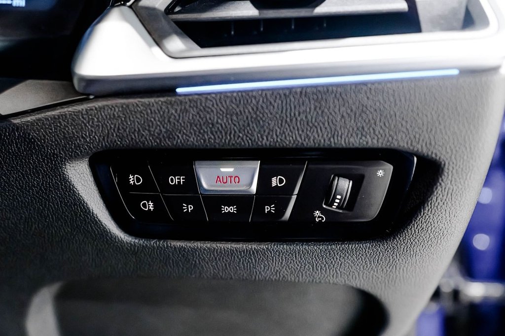 Used BMW 3 Series 2022 for sale - 76417052: Photo 30