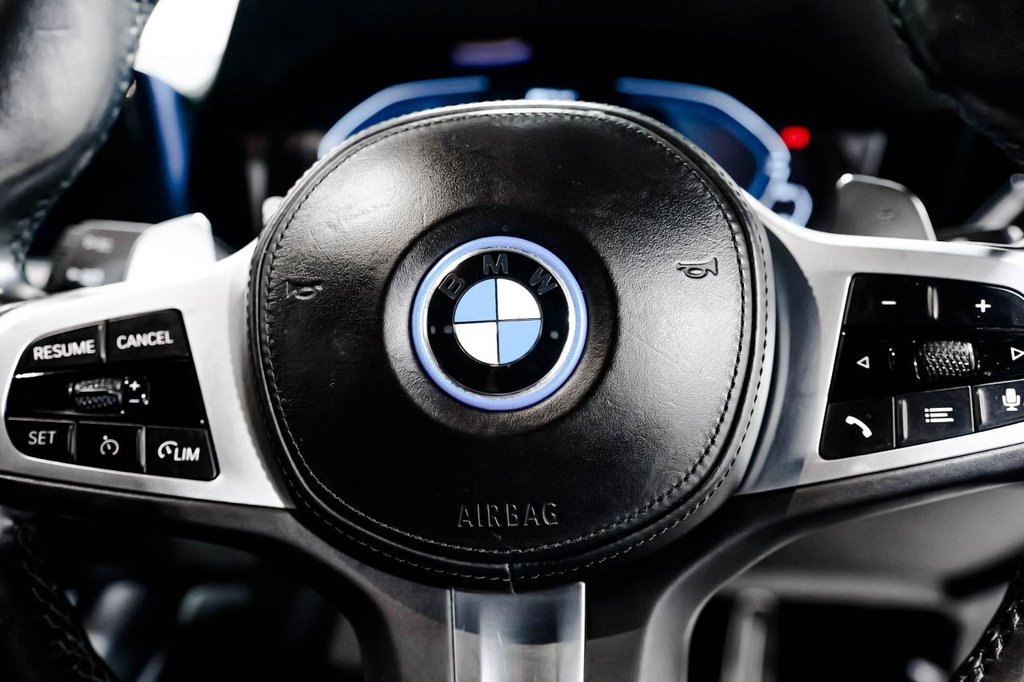 Used BMW 3 Series 2022 for sale - 76417052: Photo 32