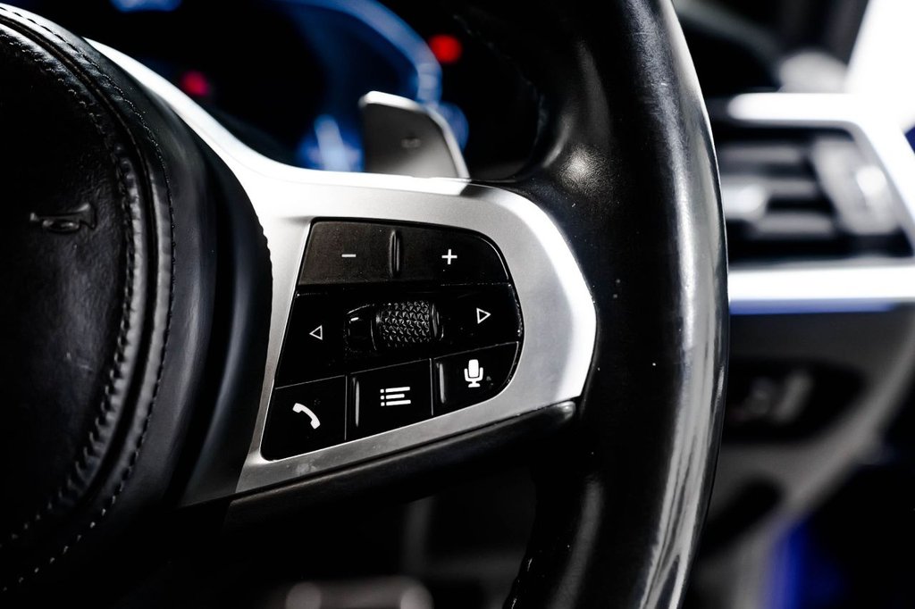 Used BMW 3 Series 2022 for sale - 76417052: Photo 33