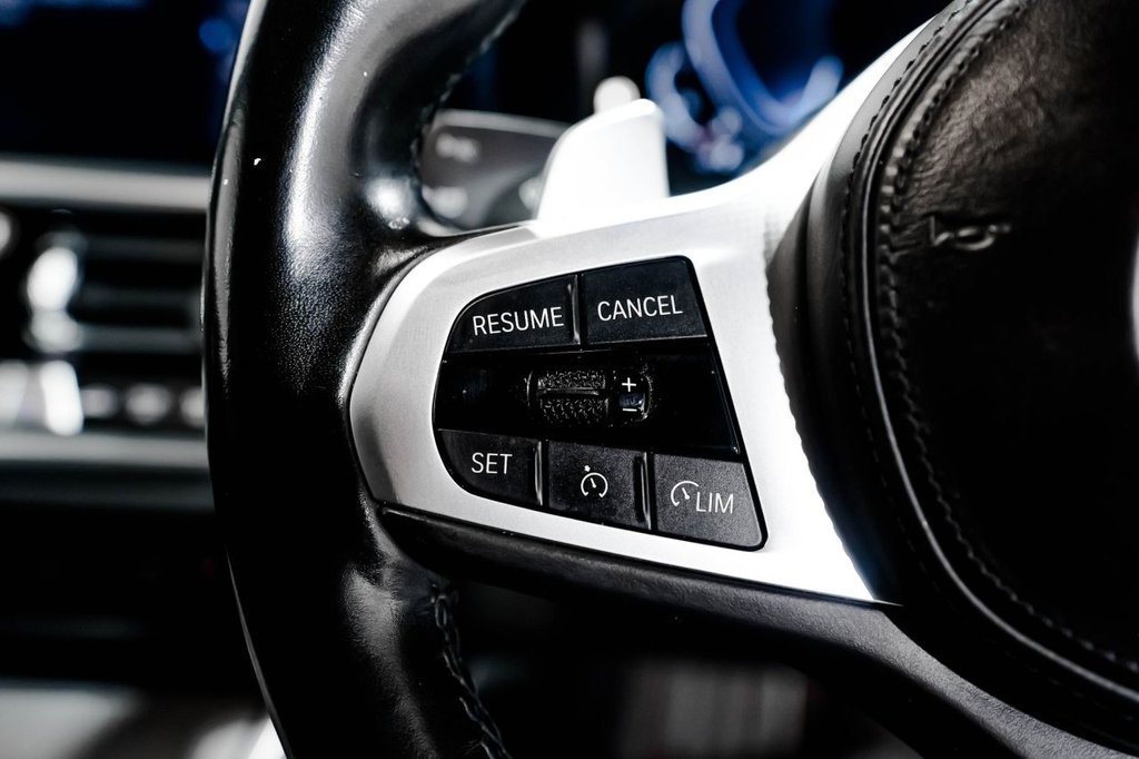 Used BMW 3 Series 2022 for sale - 76417052: Photo 34