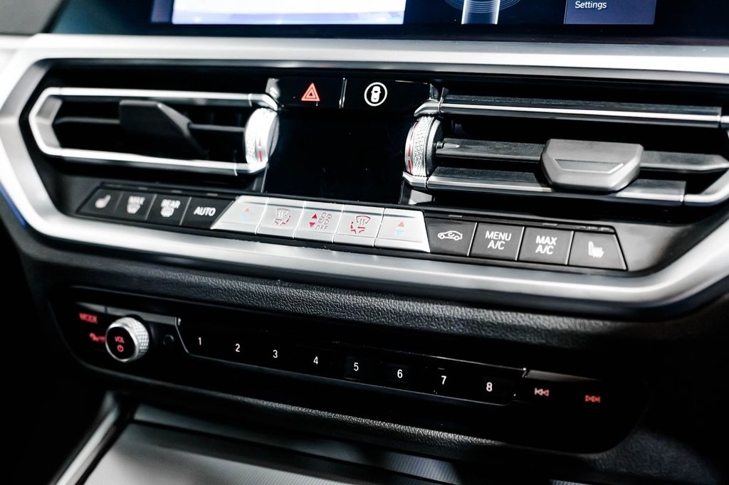 Used BMW 3 Series 2022 for sale - 76417052: Photo 37