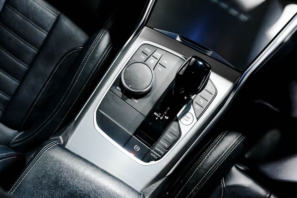 Used BMW 3 Series 2022 for sale - 76417052: Photo 38