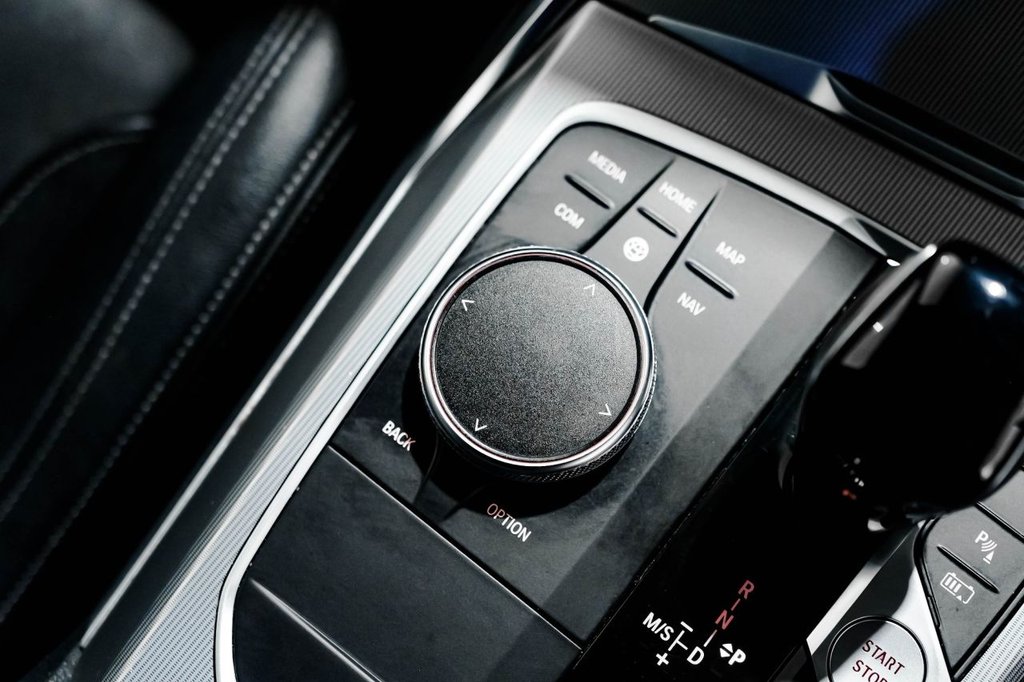 Used BMW 3 Series 2022 for sale - 76417052: Photo 39