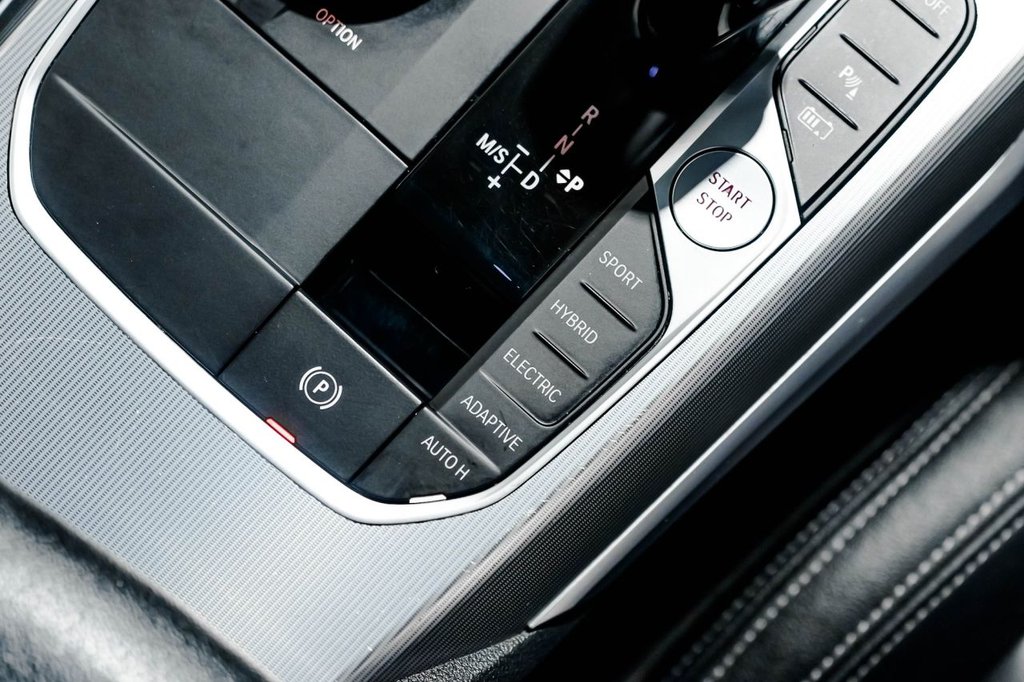 Used BMW 3 Series 2022 for sale - 76417052: Photo 40