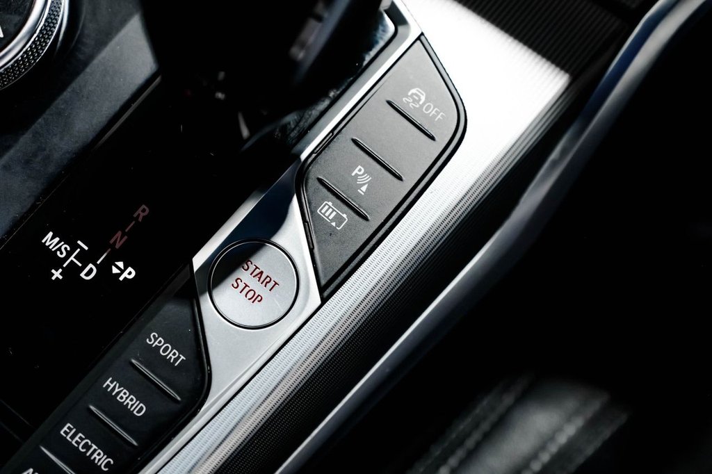 Used BMW 3 Series 2022 for sale - 76417052: Photo 41