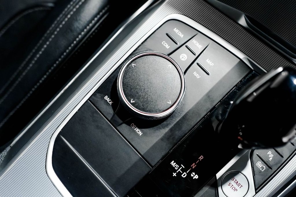 Used BMW 3 Series 2022 for sale - 76417052: Photo 42