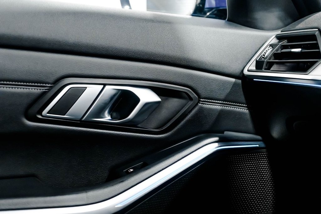 Used BMW 3 Series 2022 for sale - 76417052: Photo 44