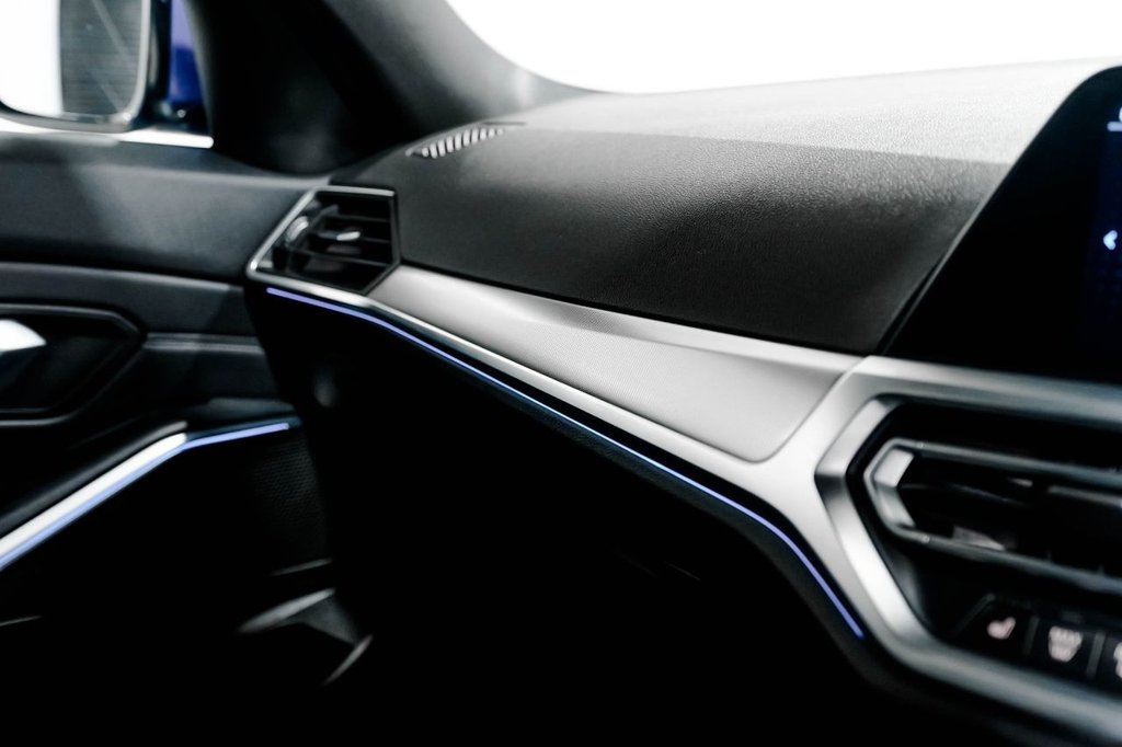 Used BMW 3 Series 2022 for sale - 76417052: Photo 45