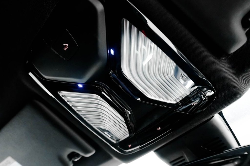 Used BMW 3 Series 2022 for sale - 76417052: Photo 46