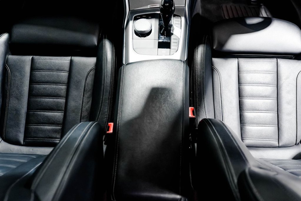 Used BMW 3 Series 2022 for sale - 76417052: Photo 49