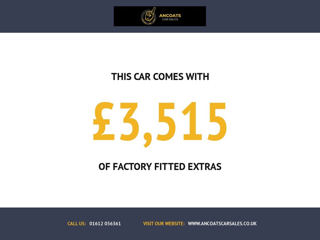 Used BMW 3 Series 2022 for sale - 76417052: Photo 50