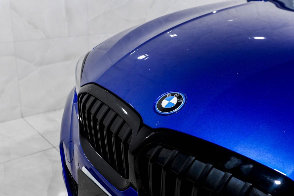 Used BMW 3 Series 2022 for sale - 76417052: Photo 6