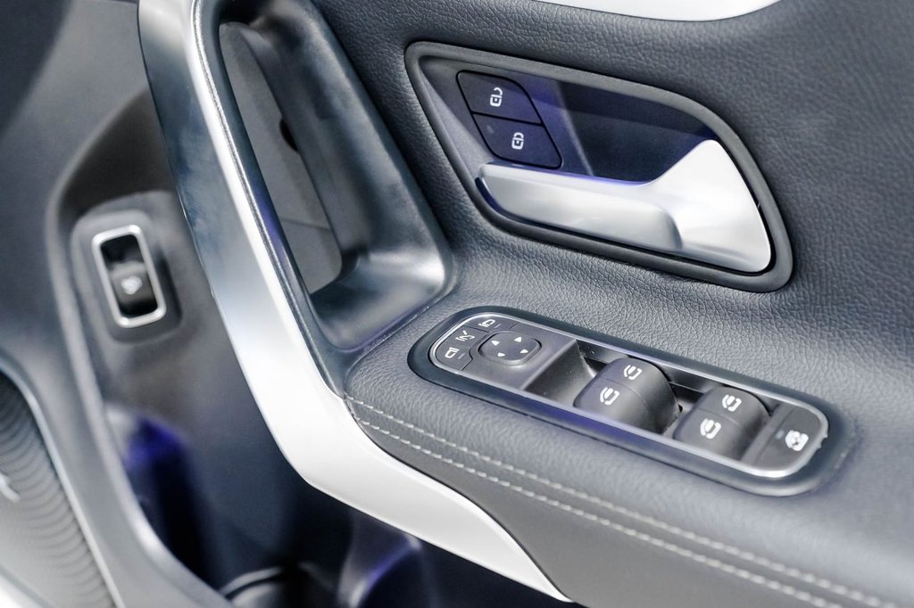 Used Mercedes-Benz CLA 2022 for sale - 76417157: Photo 18