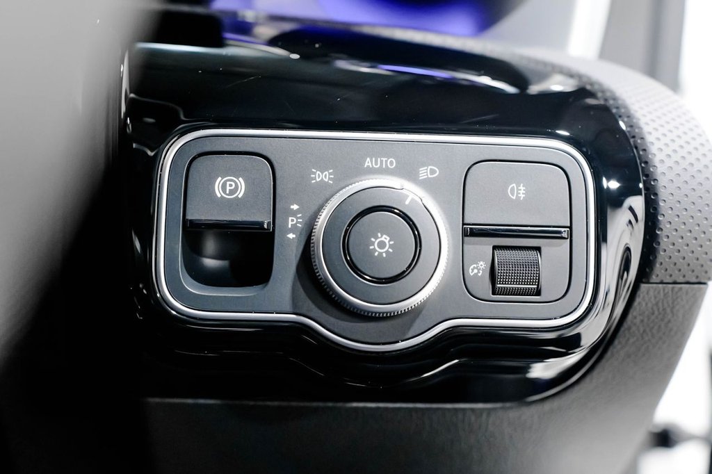 Used Mercedes-Benz CLA 2022 for sale - 76417157: Photo 19