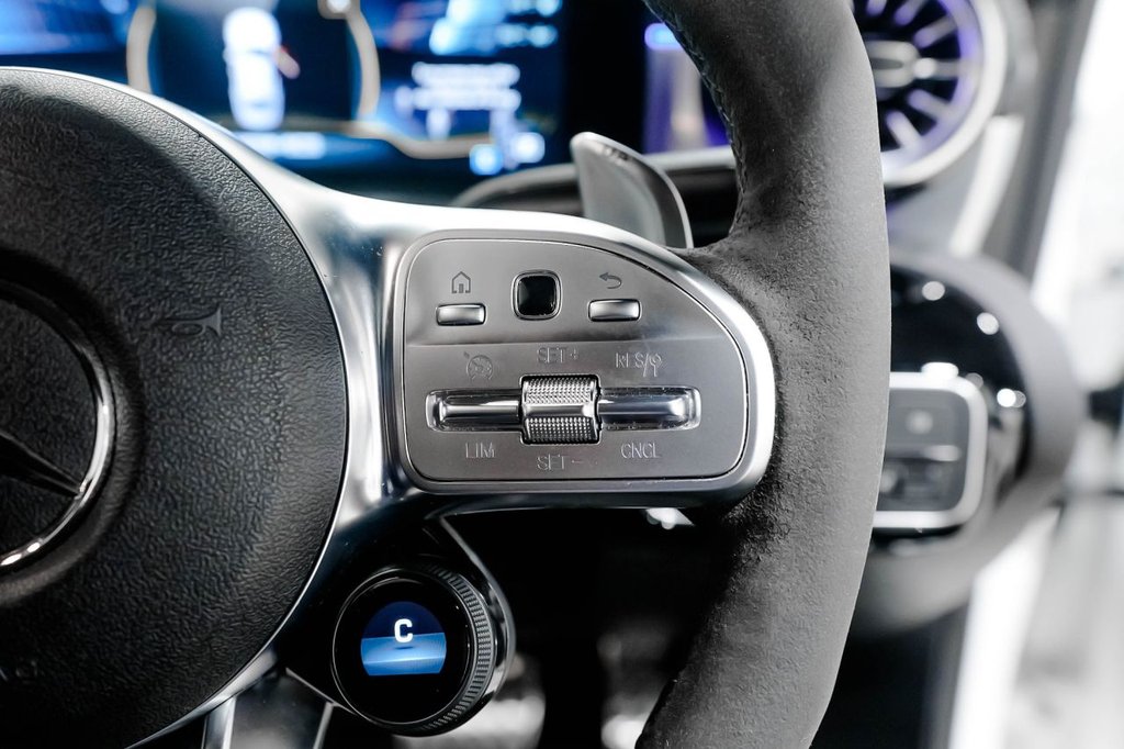 Used Mercedes-Benz CLA 2022 for sale - 76417157: Photo 23