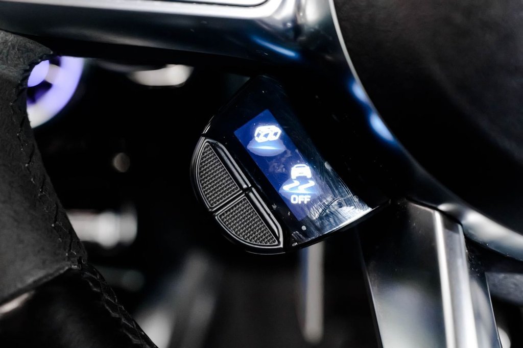 Used Mercedes-Benz CLA 2022 for sale - 76417157: Photo 24