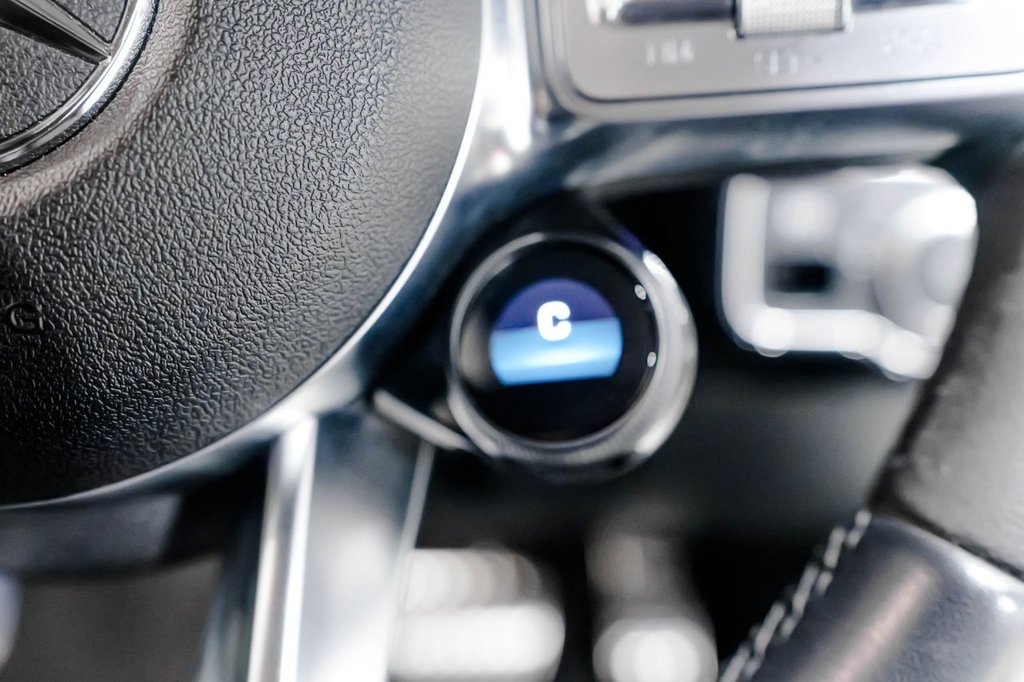 Used Mercedes-Benz CLA 2022 for sale - 76417157: Photo 25