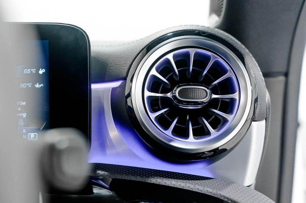 Used Mercedes-Benz CLA 2022 for sale - 76417157: Photo 26