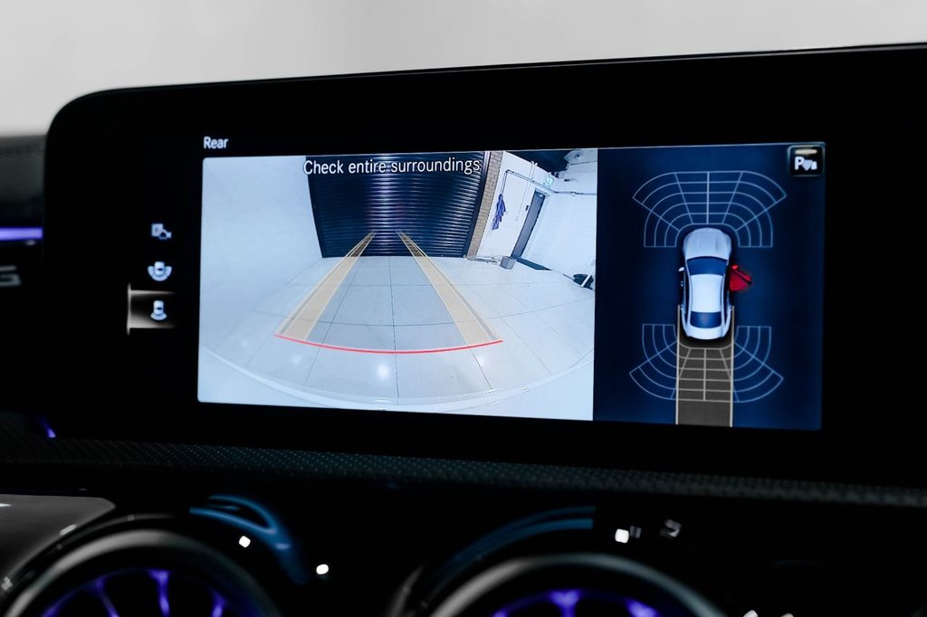 Used Mercedes-Benz CLA 2022 for sale - 76417157: Photo 28