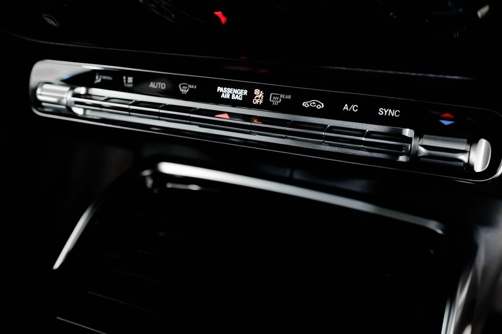 Used Mercedes-Benz CLA 2022 for sale - 76417157: Photo 29