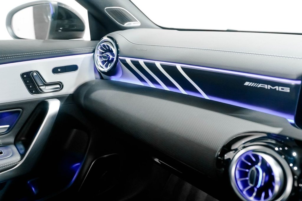 Used Mercedes-Benz CLA 2022 for sale - 76417157: Photo 32