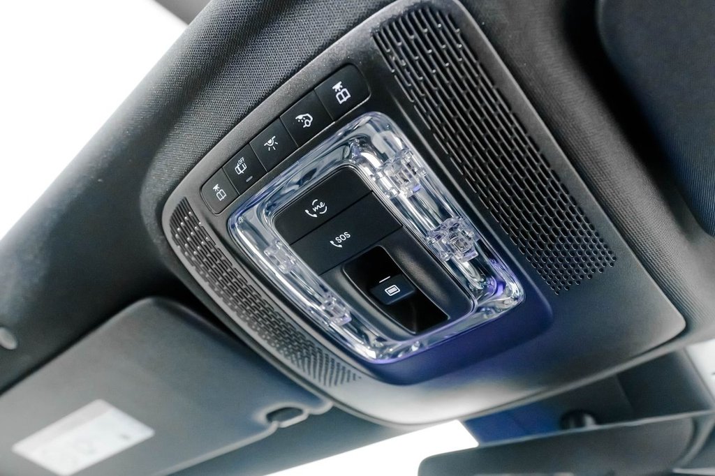 Used Mercedes-Benz CLA 2022 for sale - 76417157: Photo 33