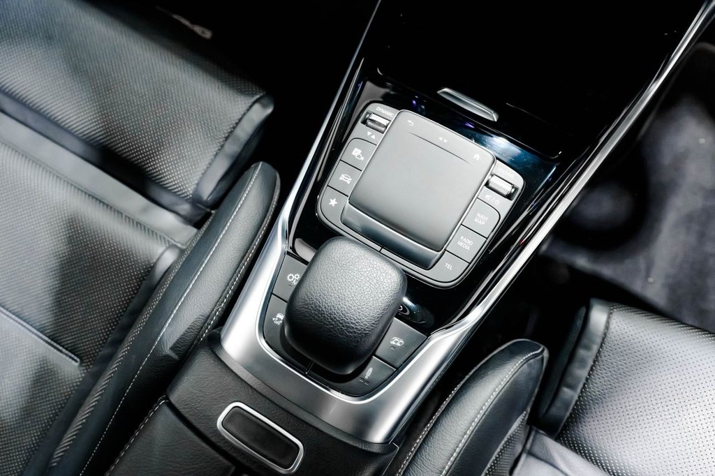 Used Mercedes-Benz CLA 2022 for sale - 76417157: Photo 34