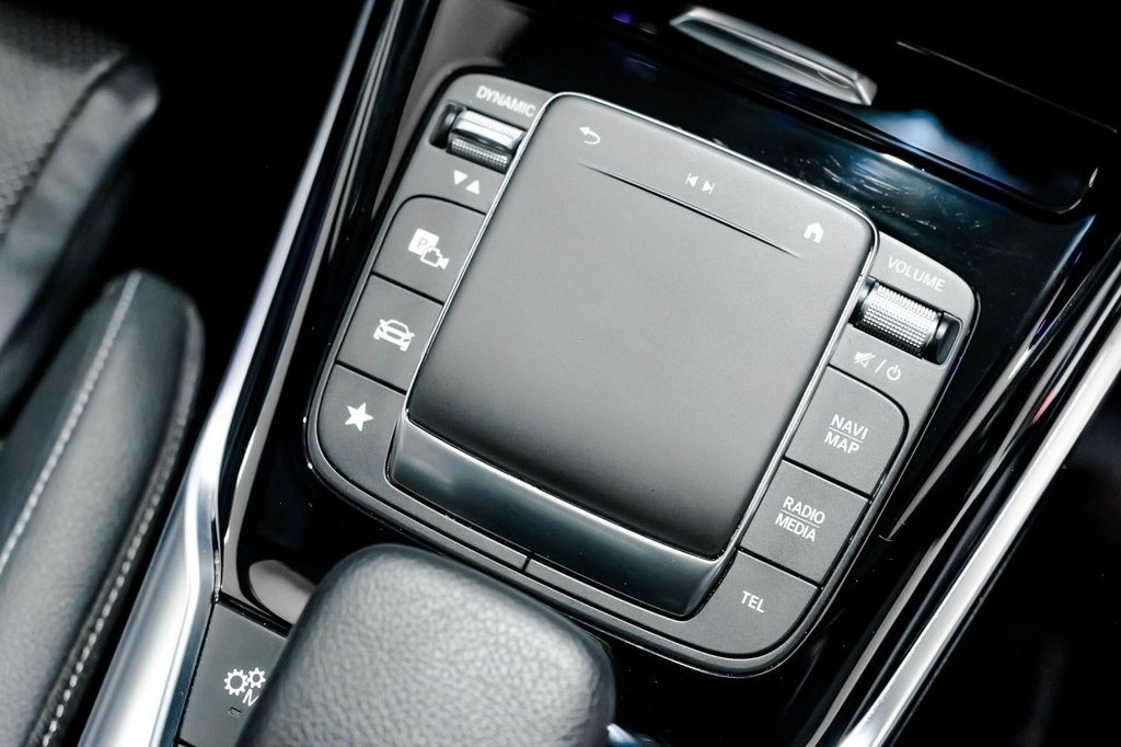 Used Mercedes-Benz CLA 2022 for sale - 76417157: Photo 35