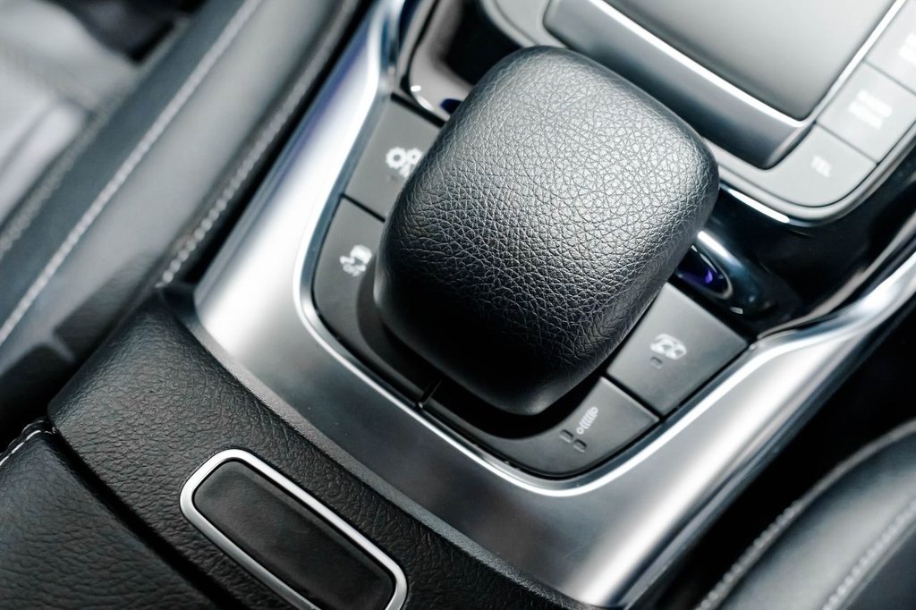 Used Mercedes-Benz CLA 2022 for sale - 76417157: Photo 36