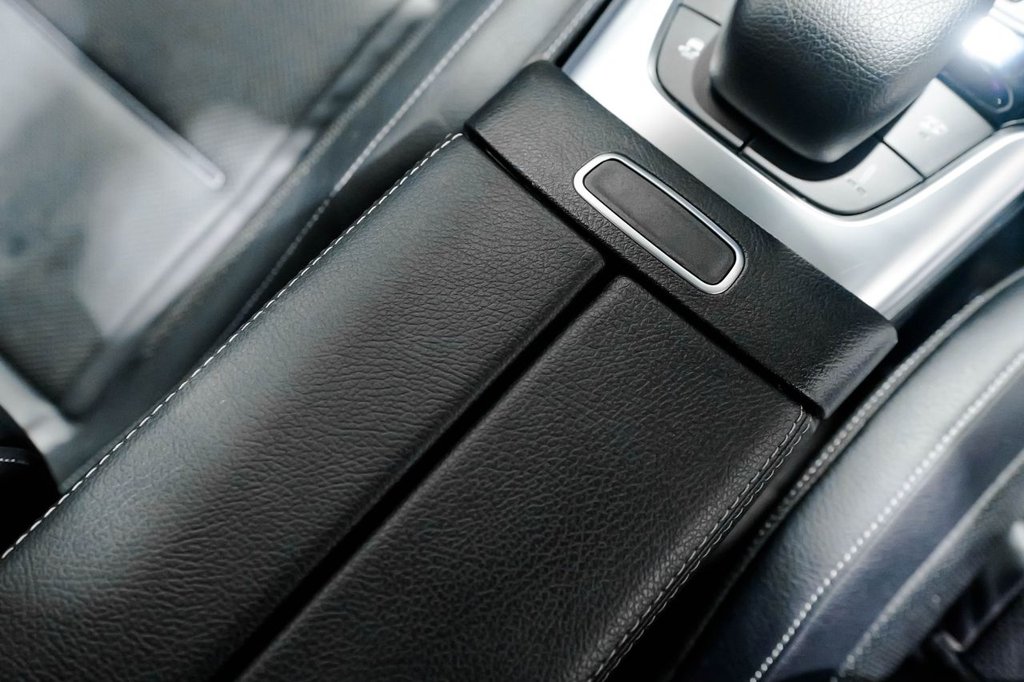 Used Mercedes-Benz CLA 2022 for sale - 76417157: Photo 37