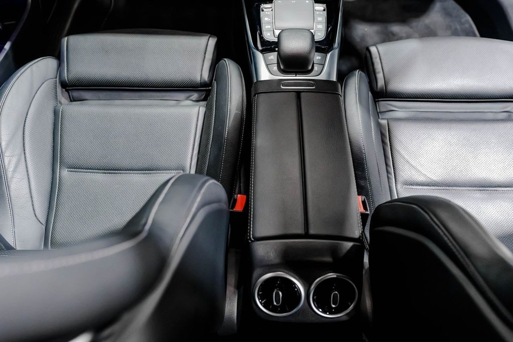 Used Mercedes-Benz CLA 2022 for sale - 76417157: Photo 41