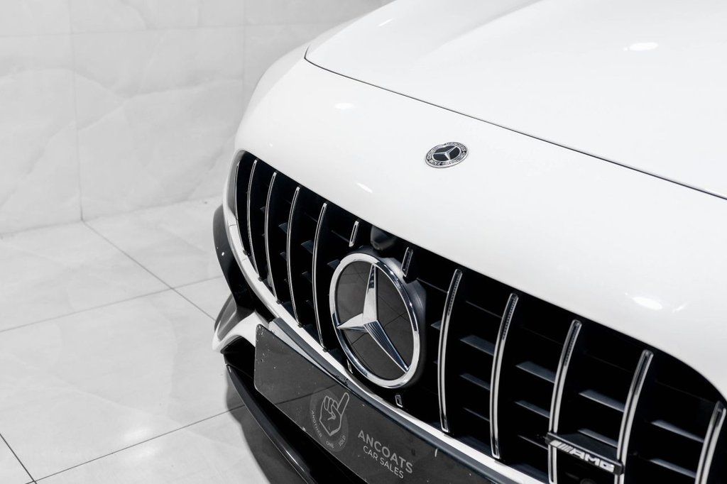 Used Mercedes-Benz CLA 2022 for sale - 76417157: Photo 45