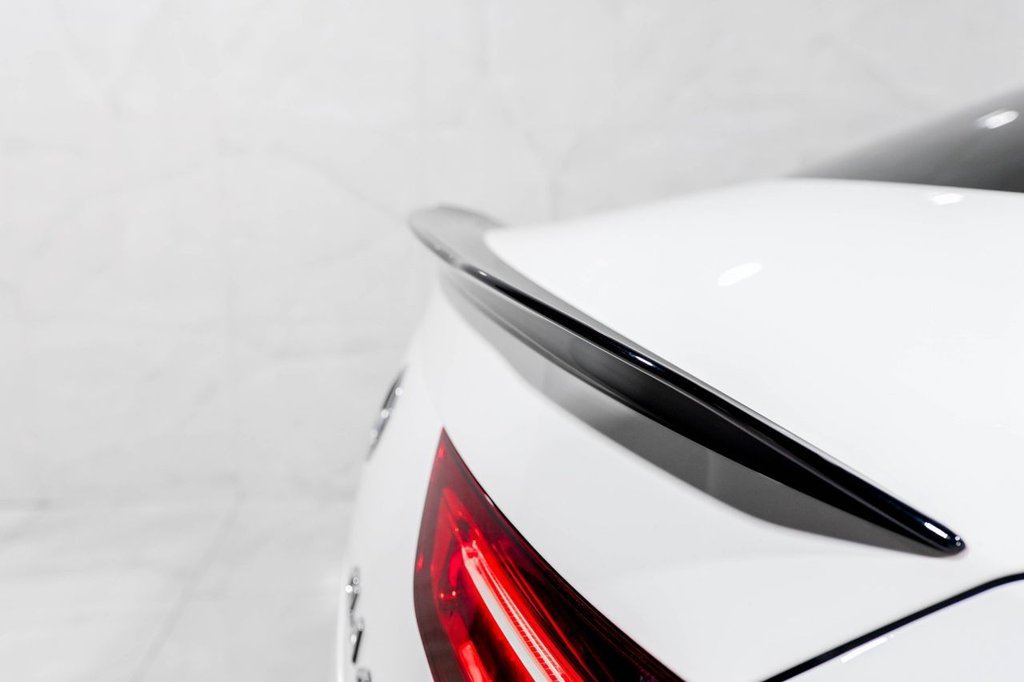 Used Mercedes-Benz CLA 2022 for sale - 76417157: Photo 7