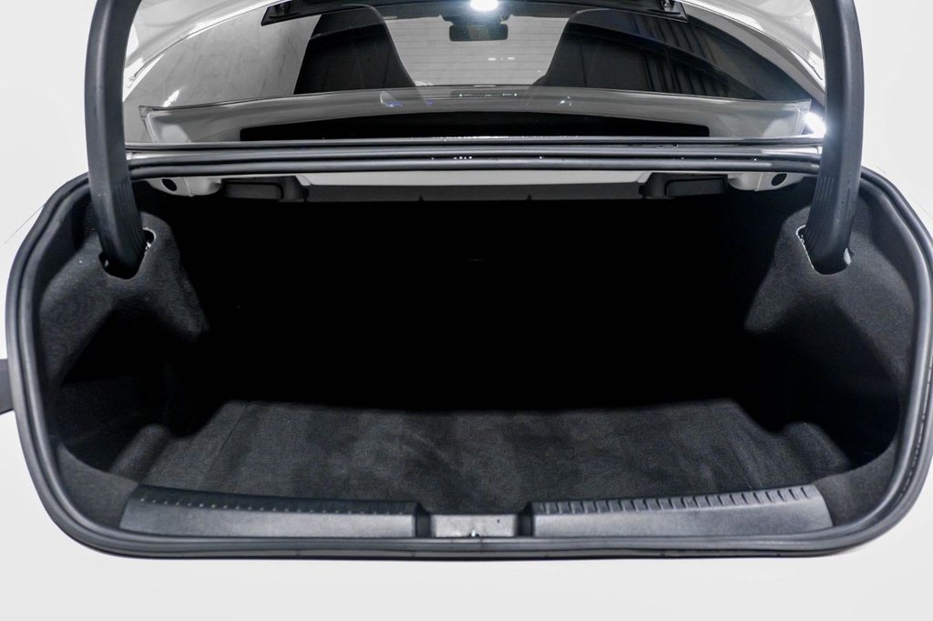 Used Mercedes-Benz CLA 2022 for sale - 76417157: Photo 9