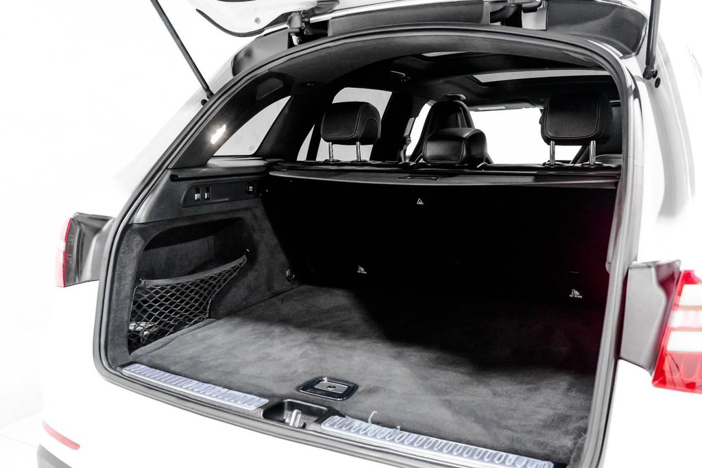 Used Mercedes-Benz GLC 2018 for sale - 76417106: Photo 10