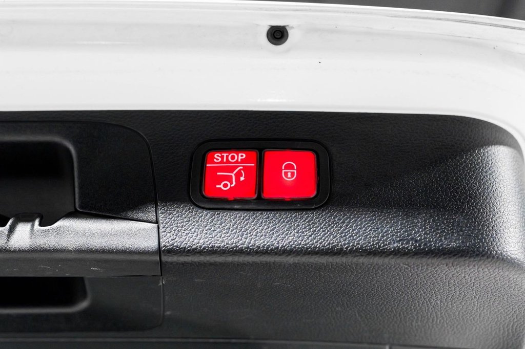 Used Mercedes-Benz GLC 2018 for sale - 76417106: Photo 11