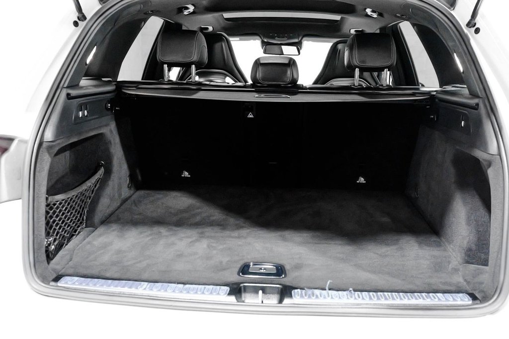 Used Mercedes-Benz GLC 2018 for sale - 76417106: Photo 9