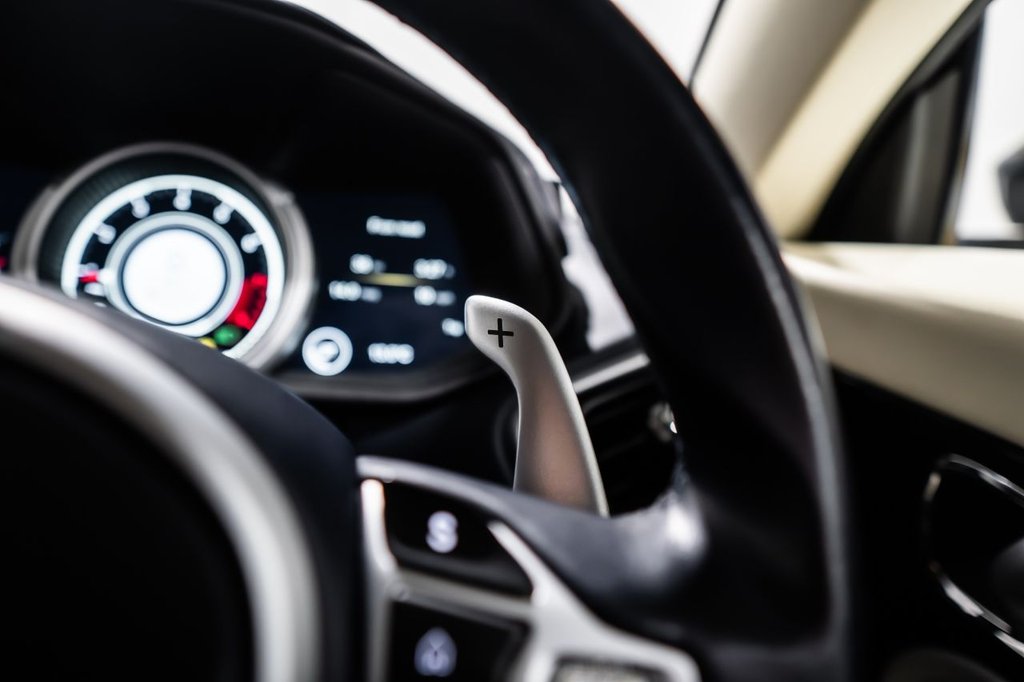 Used Aston Martin DB11 2017 for sale - 77884952: Photo 36