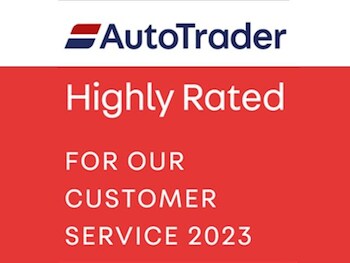 Used Aston Martin DB11 2017 for sale - 77884952: Photo