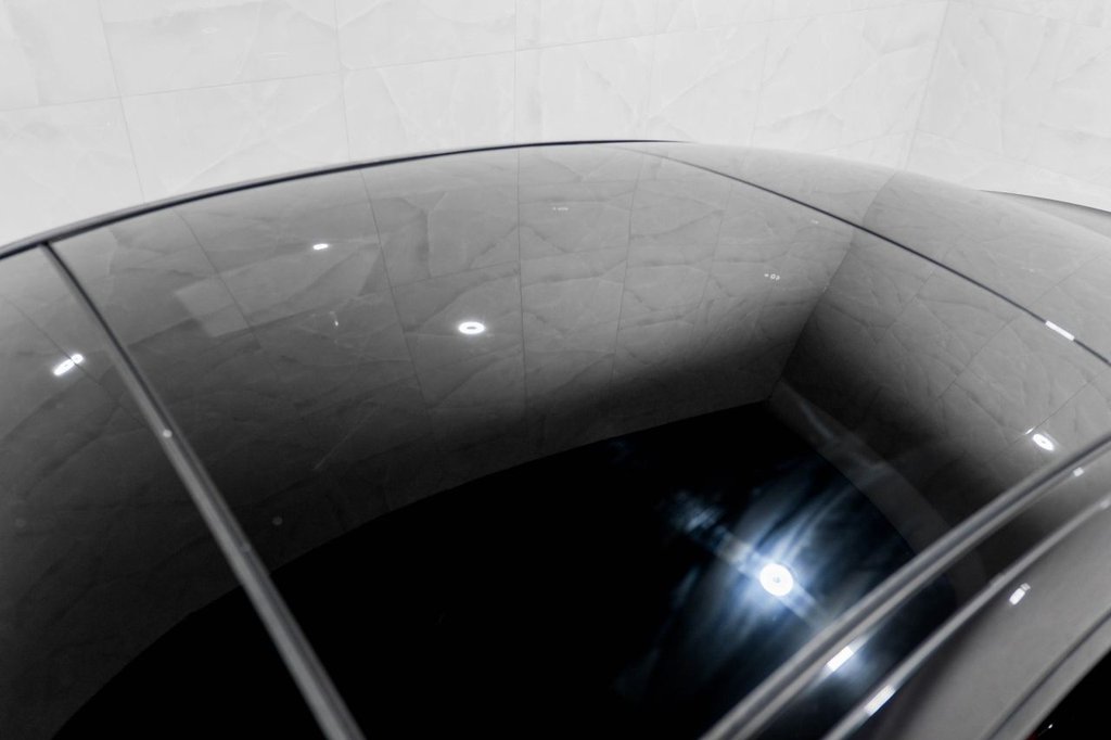 Used Mercedes-Benz E Class 2018 for sale - 76821143: Photo 10