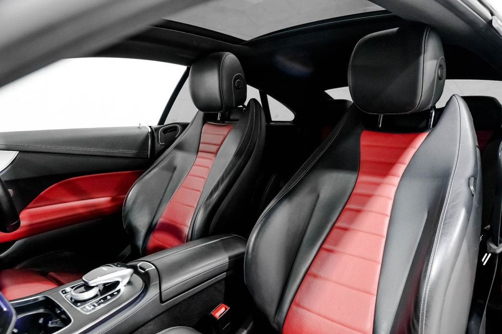 Used Mercedes-Benz E Class 2018 for sale - 76821143: Photo 13