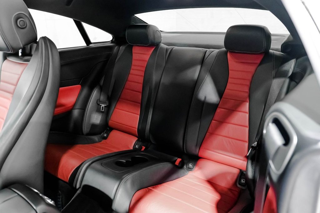 Used Mercedes-Benz E Class 2018 for sale - 76821143: Photo 15