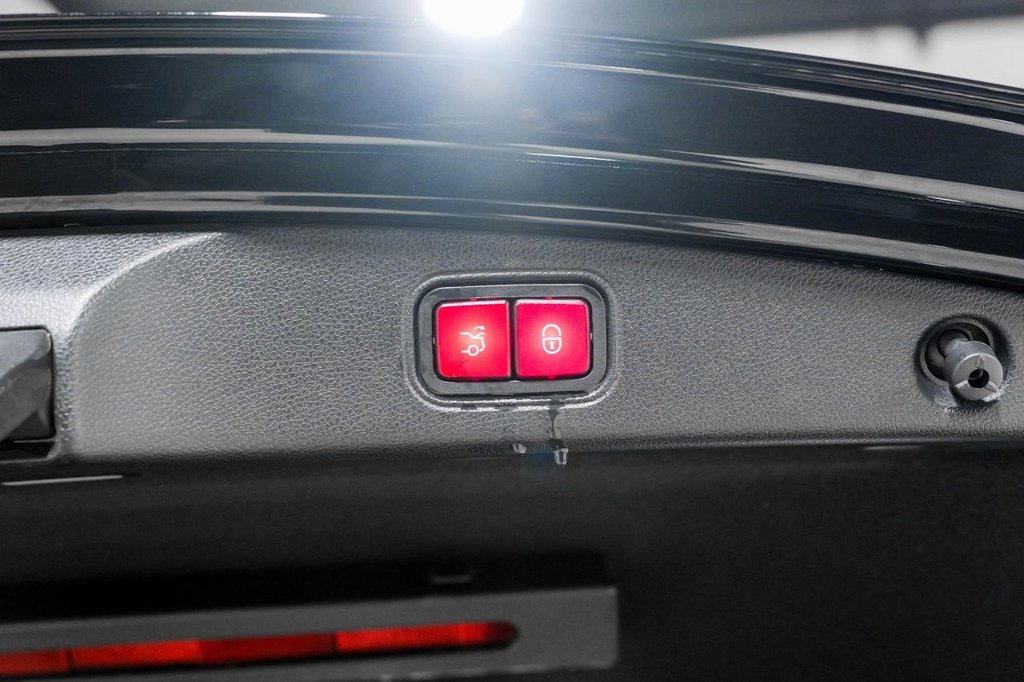 Used Mercedes-Benz E Class 2018 for sale - 76821143: Photo 22