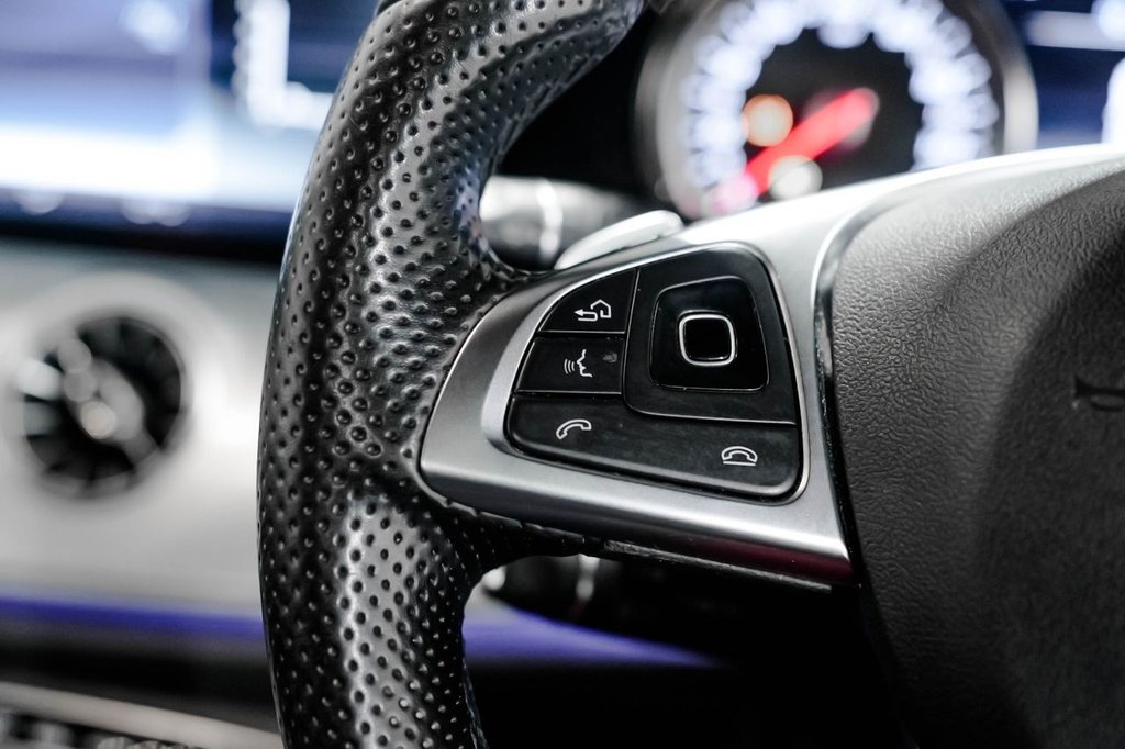 Used Mercedes-Benz E Class 2018 for sale - 76821143: Photo 33