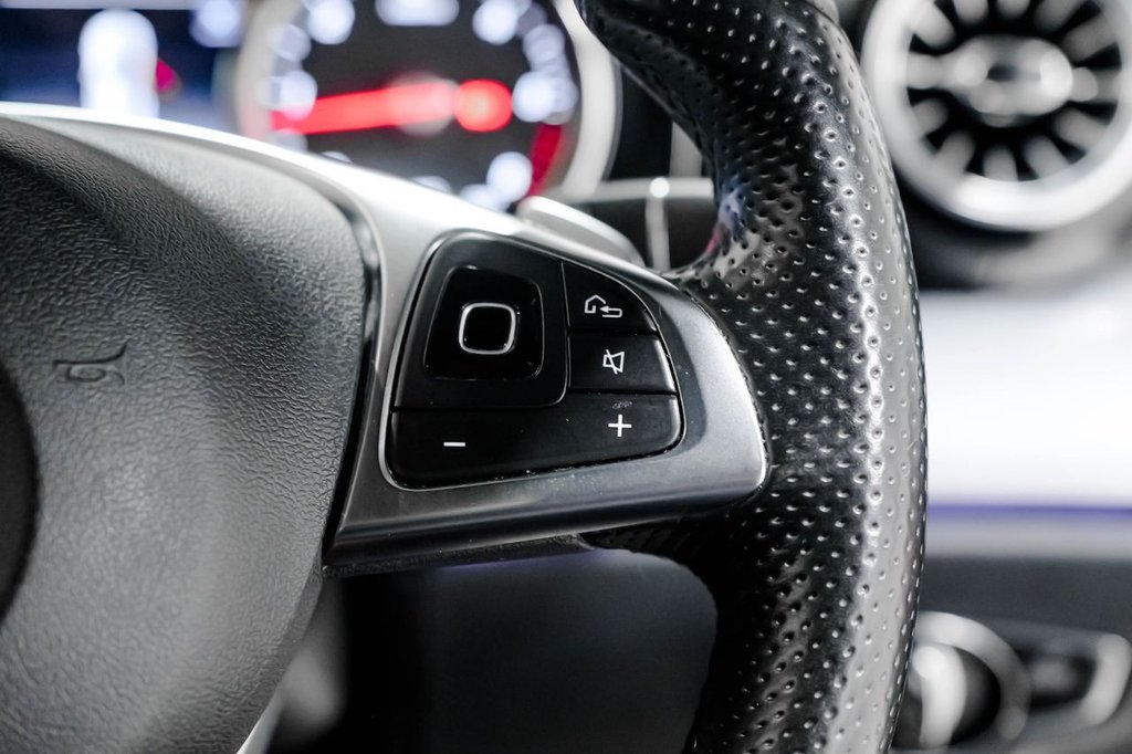 Used Mercedes-Benz E Class 2018 for sale - 76821143: Photo 35