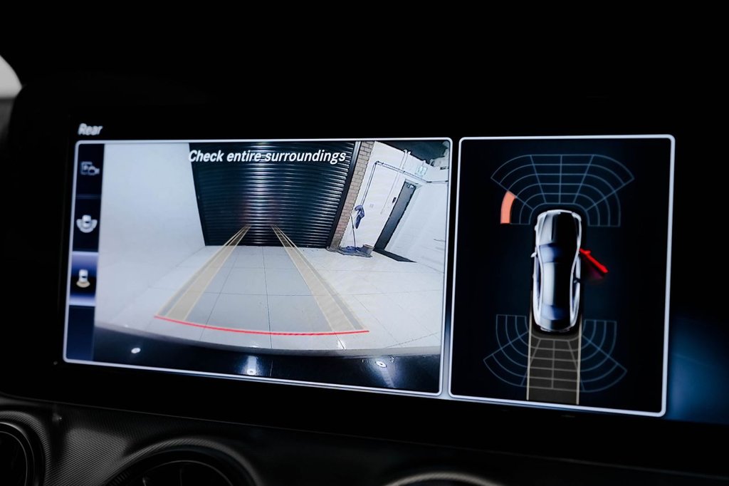 Used Mercedes-Benz E Class 2018 for sale - 76821143: Photo 37