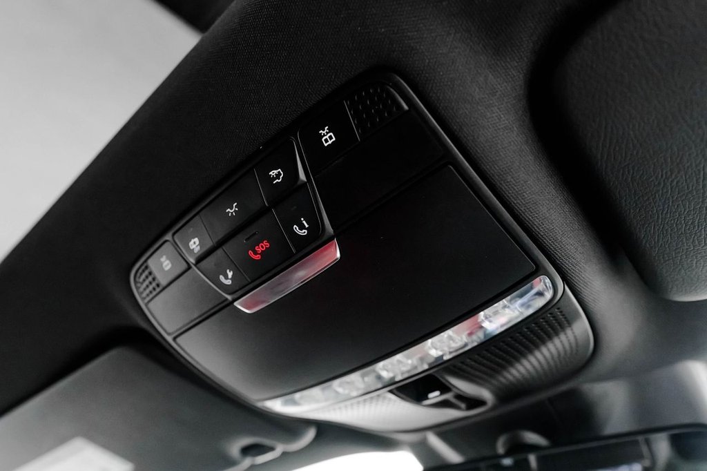 Used Mercedes-Benz E Class 2018 for sale - 76821143: Photo 39