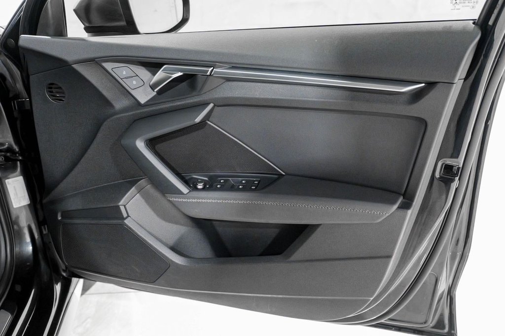 Used Audi A3 2020 for sale - 77408117: Photo 15